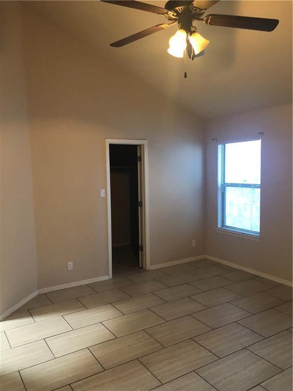 Building Photo - 12604 Paseo Rae Ave