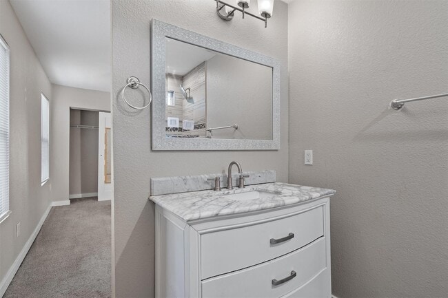 Building Photo - 4707 Little Hill Cir