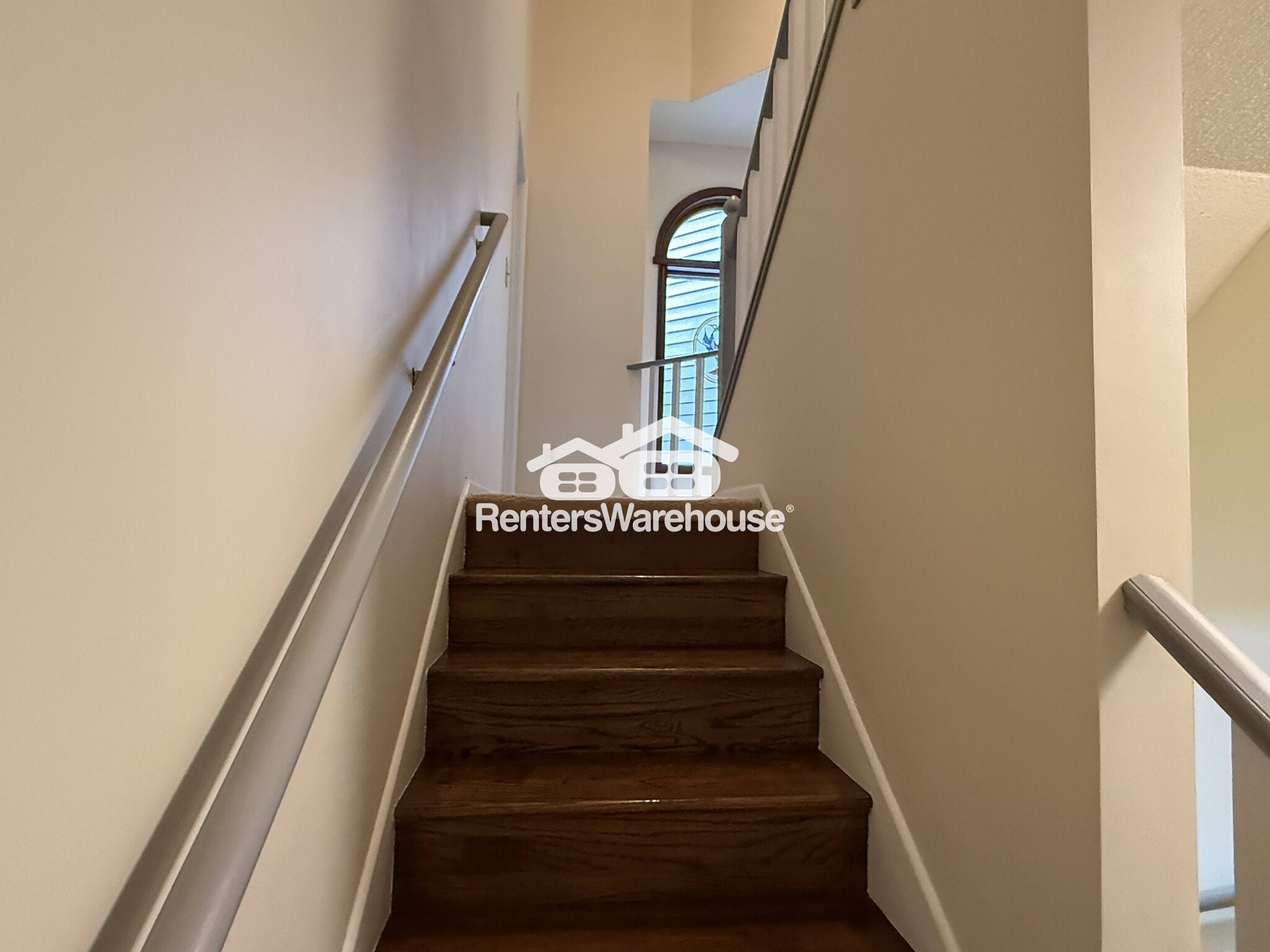 Building Photo - 7406 Cahill Rd