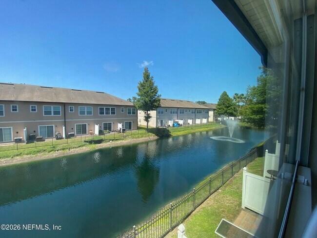 Building Photo - 11312 Estancia Villa Cir