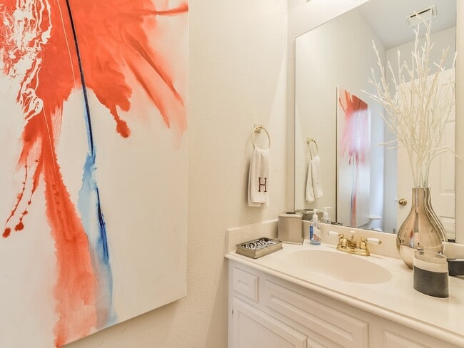 Building Photo - 6409 Prague St
