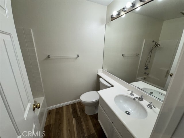 Building Photo - 2590 Taylor Ave