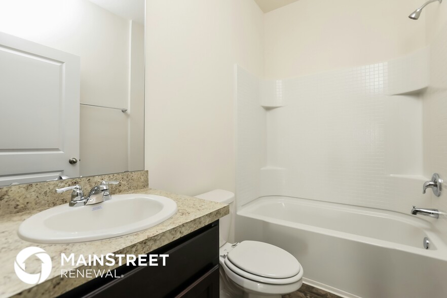 Building Photo - 3077 Neverland Dr