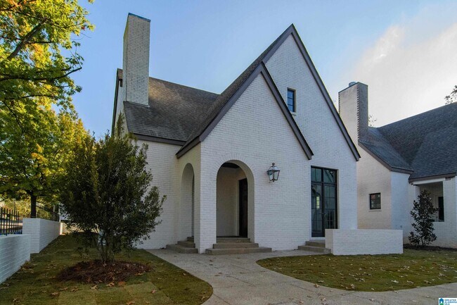 Primary Photo - 3729 5th Ave S