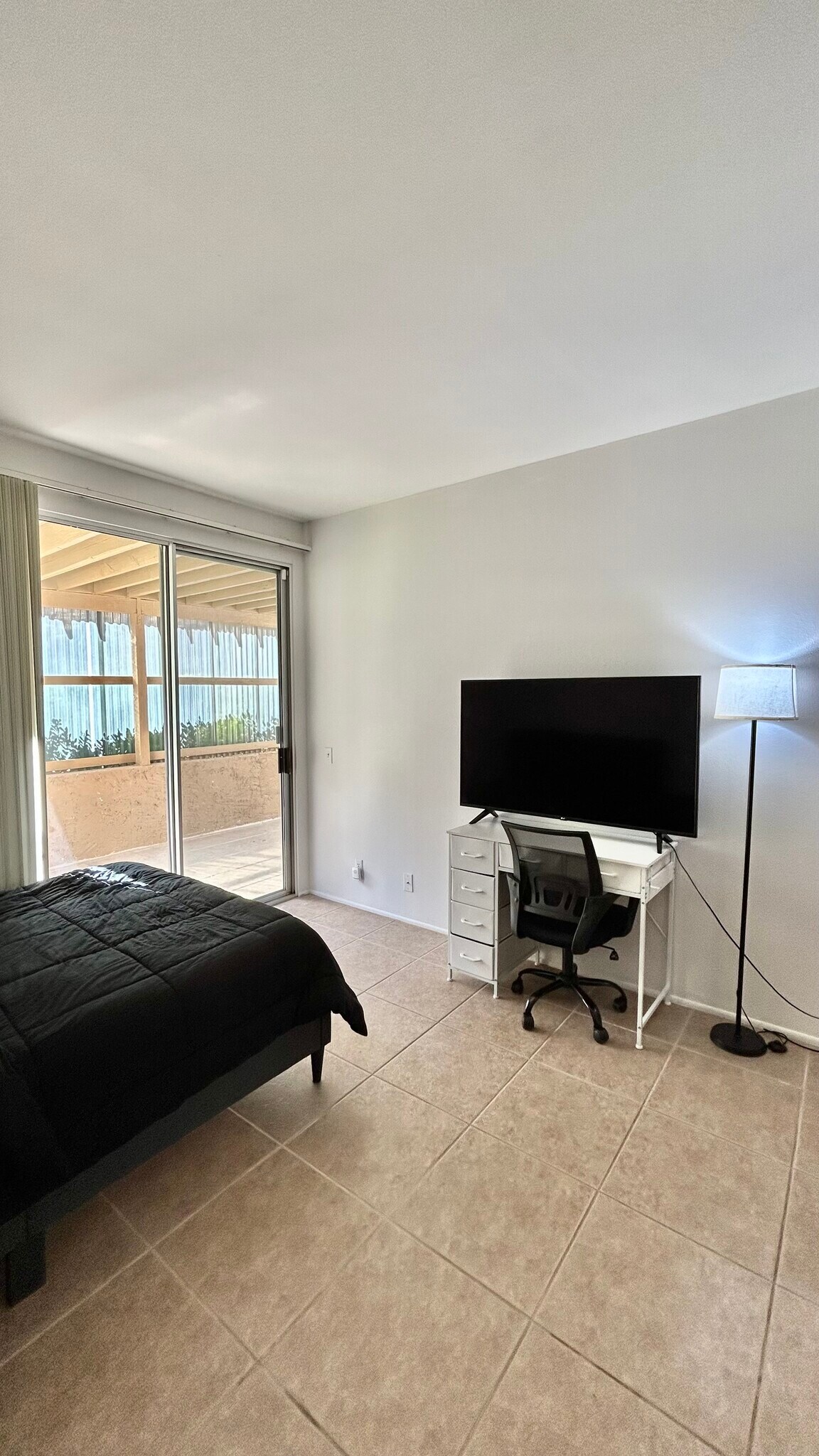 Building Photo - 78205 Cortez Ln