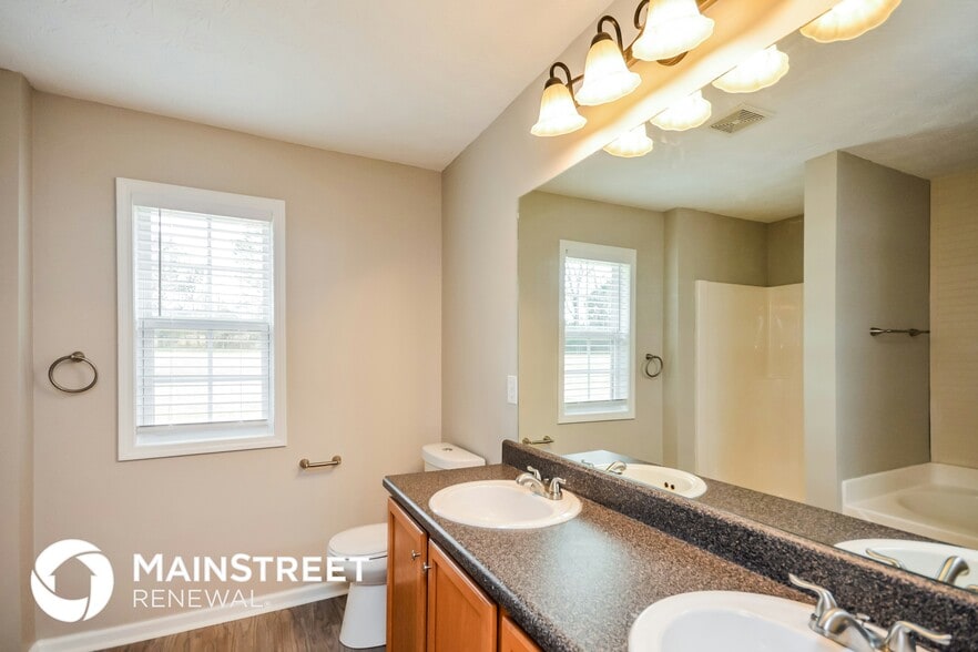 Building Photo - 410 Arthurs Ln