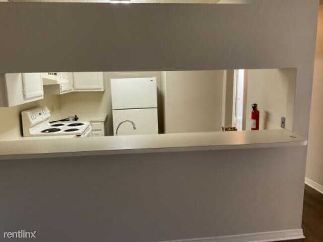 Building Photo - 1 br, 1 bath Condo - 11011 Cal Rd 31 Unit 31