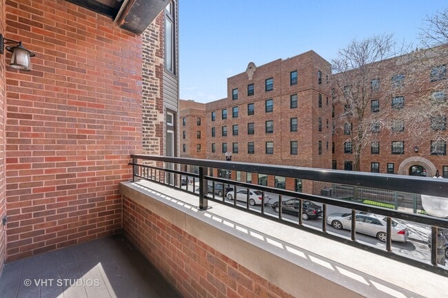 Building Photo - 1437 N Sedgwick St
