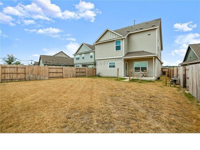 Building Photo - 328 Majestic Cedar Ct