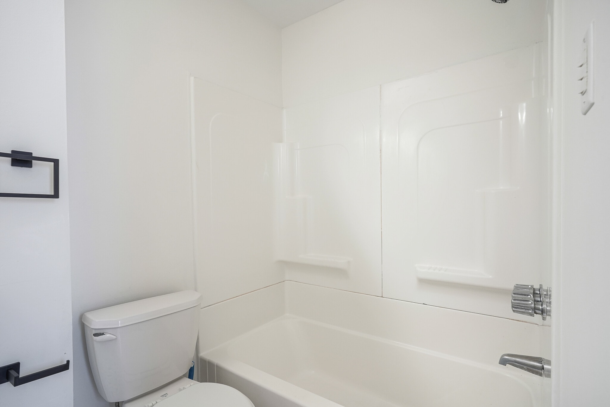 Building Photo - 1714 S 4th St