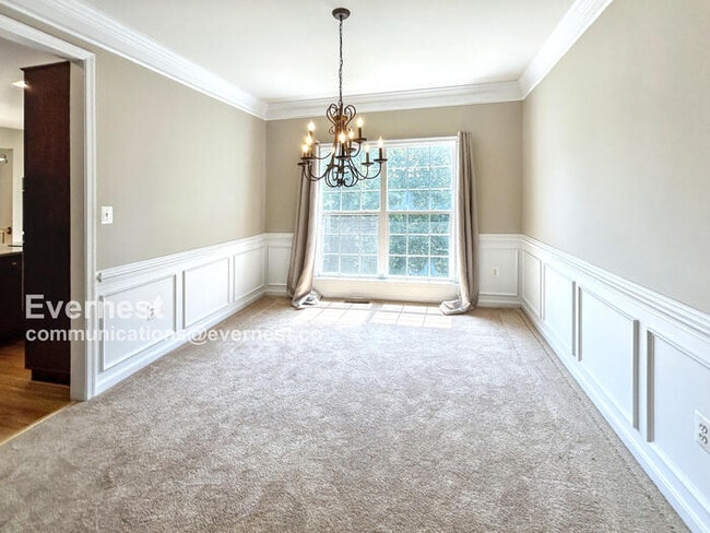 Building Photo - 94 Twin Hill Ln