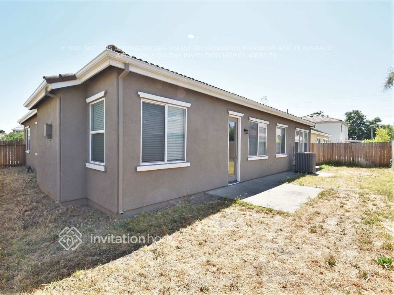 Building Photo - 9385 Oreo Ranch Cir