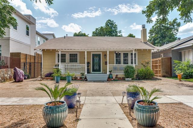Primary Photo - 1320 Madeline Pl