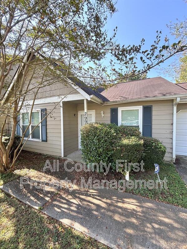 Building Photo - 2990 Rossburn Ct
