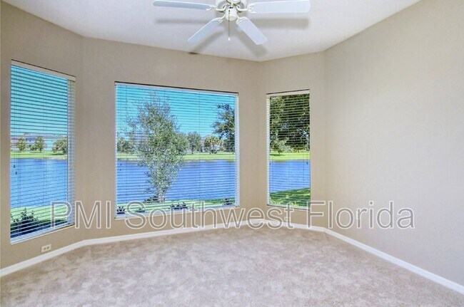 Building Photo - 8234 Barton Farms Blvd