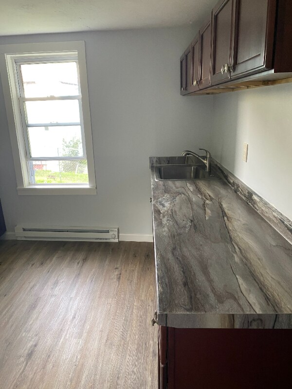 72 Gage St 72 Gage St Worcester MA 01605 Apartment Finder