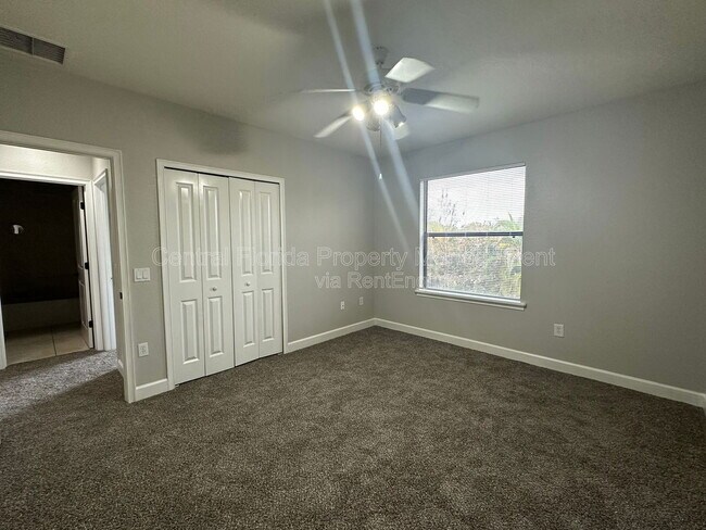 Building Photo - 1213 La Fortuna Blvd