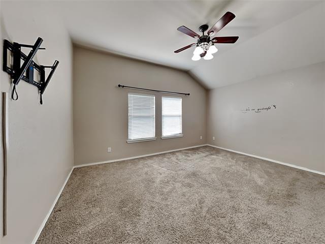Building Photo - 1404 Bankston Dr