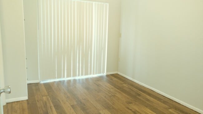 Building Photo - Charming 1-Bedroom Condo in Altamonte Spri...