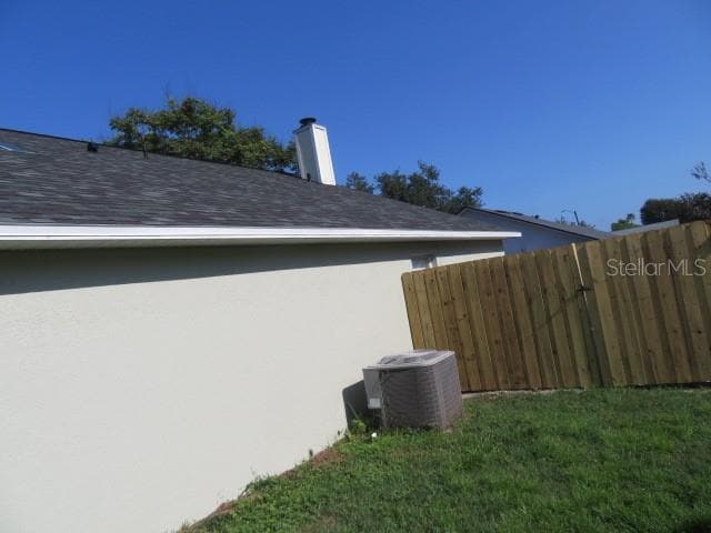 Building Photo - 1271 Erdman Ct