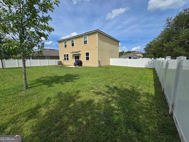 Building Photo - 101 Cedar Breeze Dr