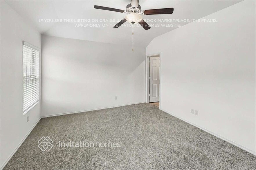 Building Photo - 18776 Faustina Way