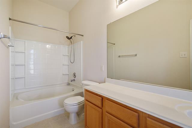 Building Photo - 9104 Norfolk Ln