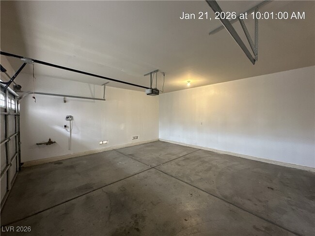 Building Photo - 9012 Spotted Tail Ave