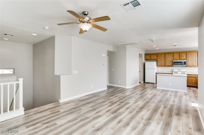 Building Photo - 9471 Bighorn Point Ct