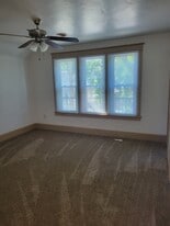 Building Photo - 1544 S 21st St