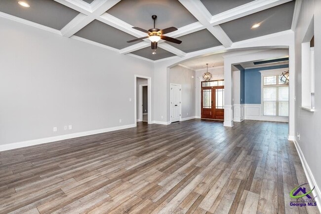 Building Photo - 1052 Chattahoochee Dr.