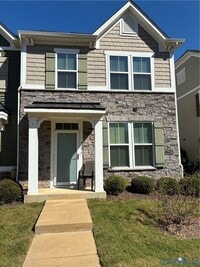 Building Photo - 4206 Pillar