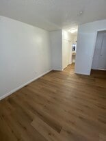 Building Photo - 1333 N Camino Alto
