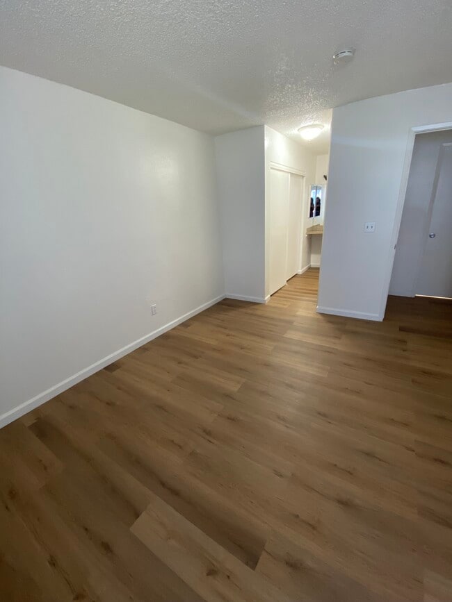 Building Photo - 1333 N Camino Alto