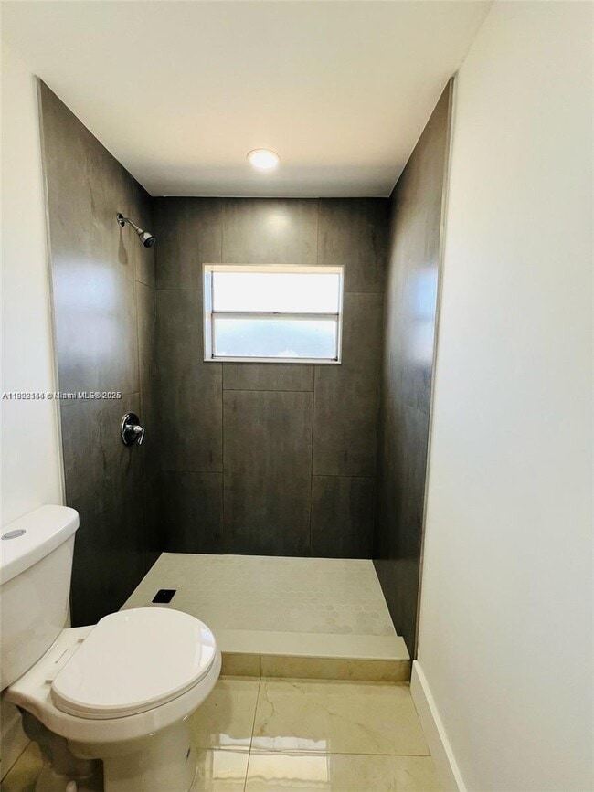 Building Photo - 26045 SW 131st Ct