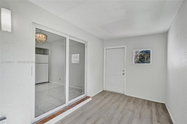 Building Photo - 2621 SW Natura Ave