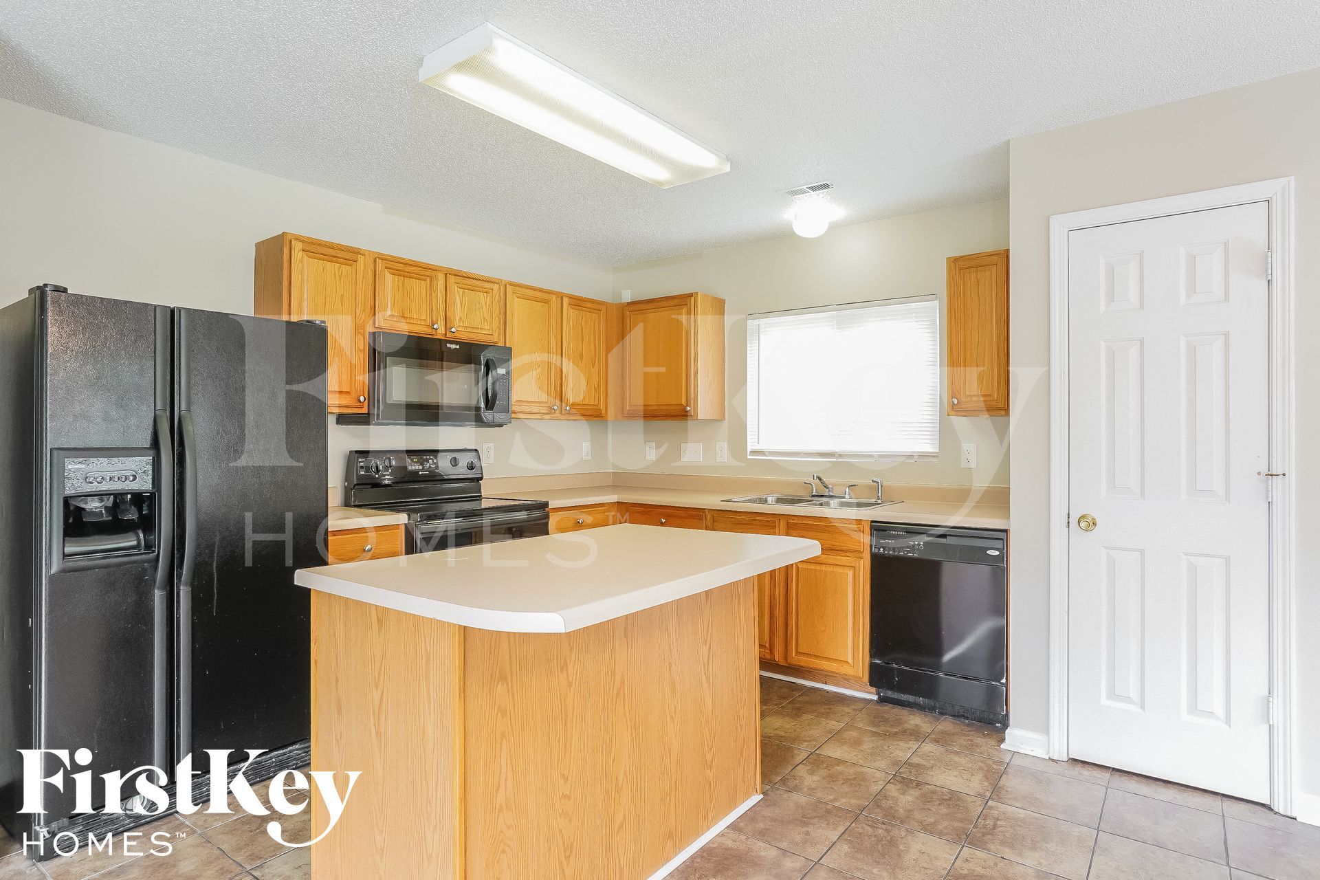 Building Photo - 2609 Quarry Ridge Ln