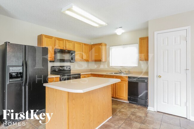 Building Photo - 2609 Quarry Ridge Ln