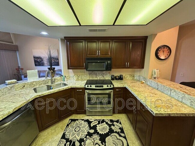 Building Photo - 38297 Crocus Ln