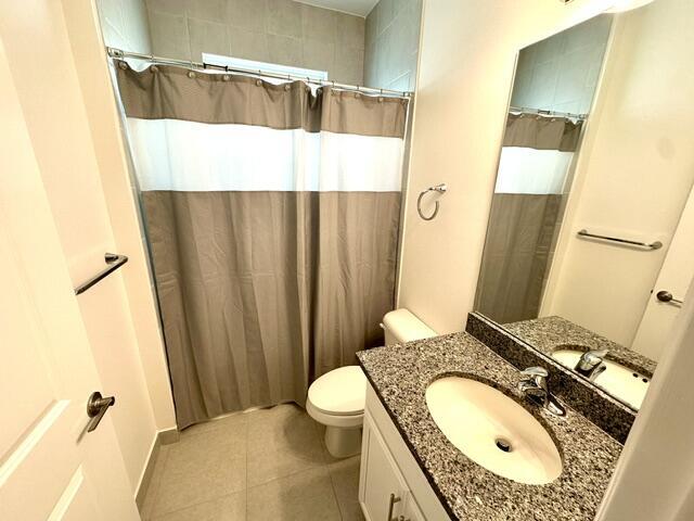 Building Photo - 11785 SW Oceanus Blvd