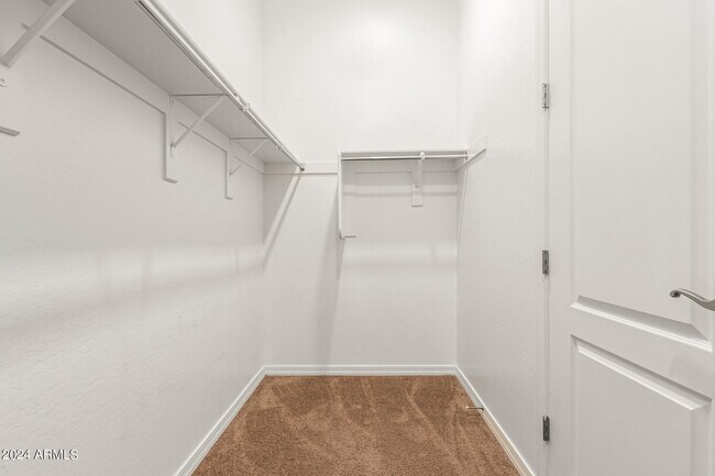 Building Photo - 14549 S 178th Dr