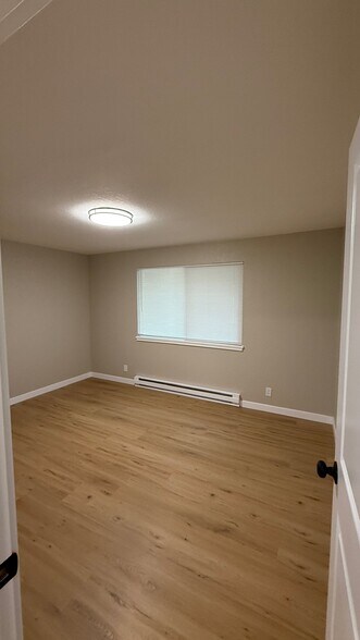 Building Photo - 5051 Knute Anderson Rd NW