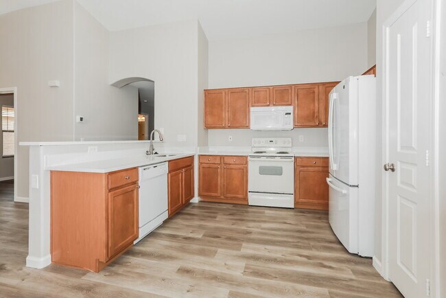 Building Photo - 22384 E Vía Del Palo