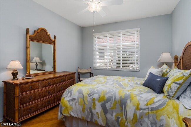 Building Photo - 640 Lalique Cir