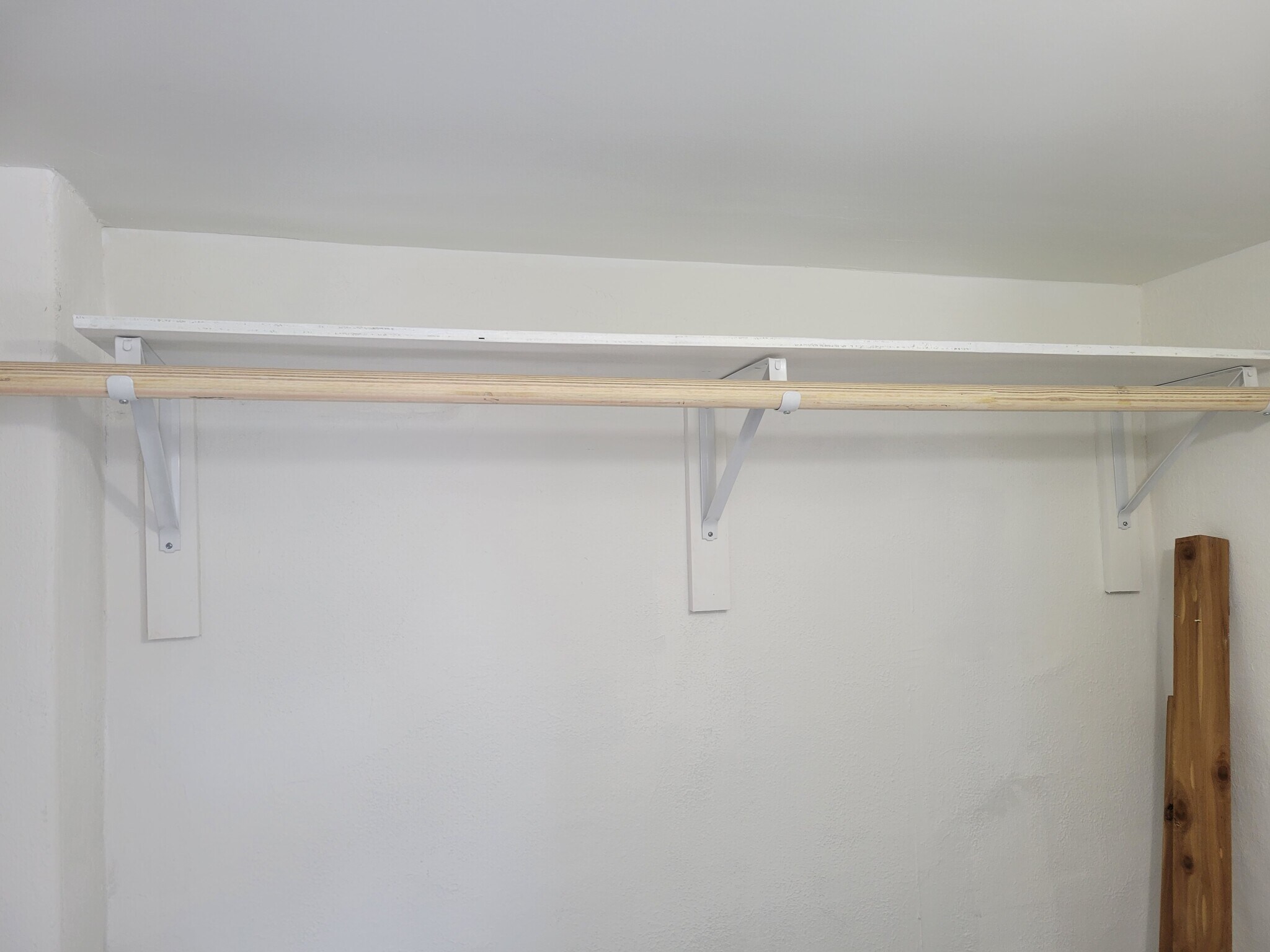 Building Photo - 106 Emerson Ave