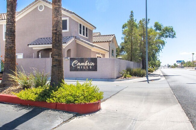 Building Photo - 1475 Reef Ridge Ct