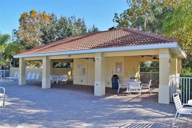 Building Photo - 3756 82nd Ave Cir E