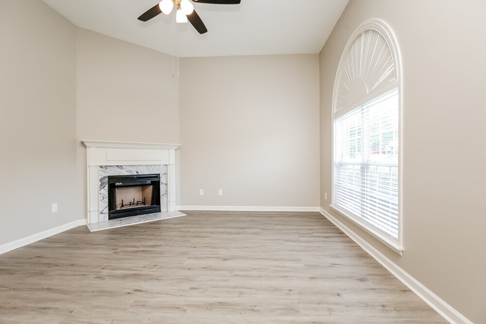 Building Photo - 1513 Mt Mitchell Ct
