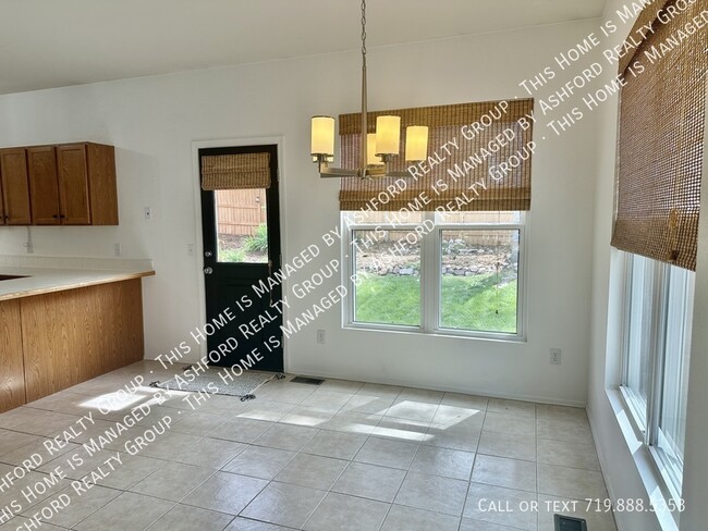 Building Photo - 8295 St Helena Dr