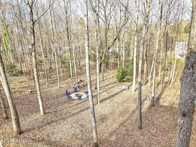 Building Photo - 12469 Daisywood Dr